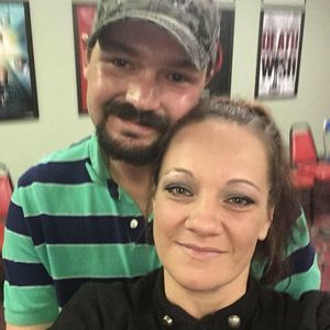 Meet your Posher, Jj jacqueline